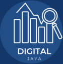Digital Jaya