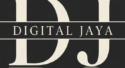 Digital Jaya