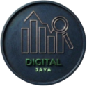 Digital Jaya